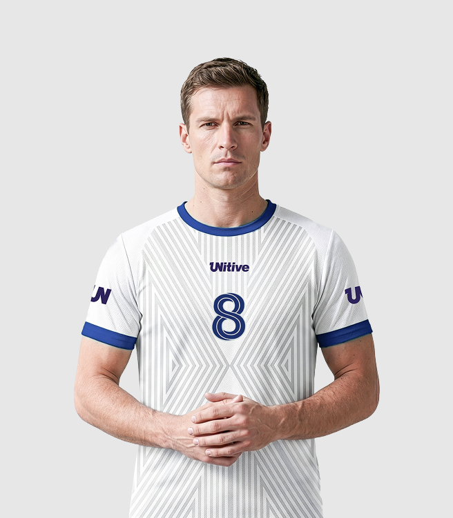 Regular Football