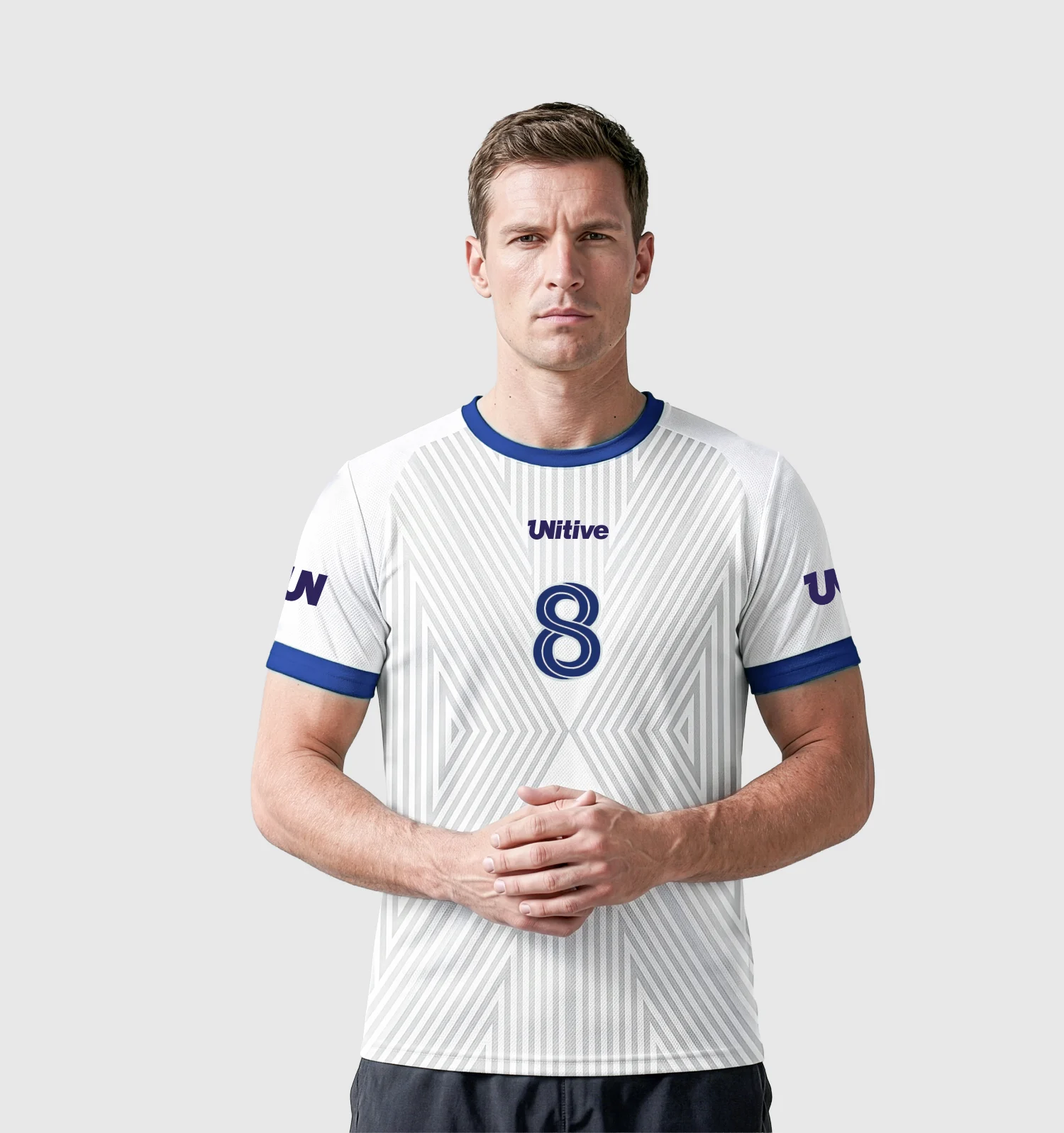 Regular Football 